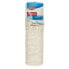 Фото #1 товара TRIXIE Spare Post Scratching Posts Ø9x30 cm