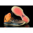 Фото #4 товара Nike Jordan Xxxi