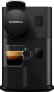 Фото #6 товара De'Longhi Nespresso Lattissima One EN510.B Black