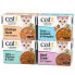 CATIT Cuisine 95g chicken stew & pumpkin