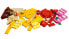 LEGO Super Mario 71418 Setzen Sie die kreative Werkzeugkiste, 6 Jahre altes Kinderspielzeug, mit Figuren