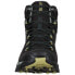 Фото #7 товара LA SPORTIVA Ultra Raptor II Mid Leather Goretex Hiking Boots