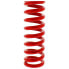 Фото #1 товара YSS 46-100-200 MTO Rear Shock Spring