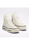 Фото #7 товара Кеды Converse Chuck 70 Plus Canvas A00915c