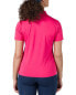 Фото #2 товара Rossignol Skipper Tech Polo Shirt Women's