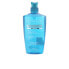 Shampoo Dermo-Calm Bain Vital Kerastase 3474630538115 500 ml 1 L