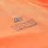 ფოტო #6 პროდუქტის ALPINE PRO Bond short sleeve T-shirt