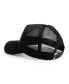 Фото #2 товара Men's TN Logo Trucker Hat