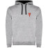KRUSKIS Line Marker Two-Colour hoodie