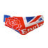 TURBO England Flag Swimming Brief