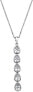 Фото #1 товара Колье Hot Diamonds Shimmer Pendant.