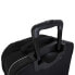 Фото #5 товара Dare2B Verto 90L backpack