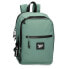 Фото #1 товара REEBOK ACCESORIOS Elsie backpack