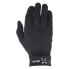 ფოტო #1 პროდუქტის ALTUS Volcano Touch I30 gloves