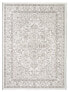 Фото #1 товара Outdoor Teppich Victoria Aztec