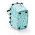 Фото #4 товара Einkaufskorb carrybag XS cats&dogs mint