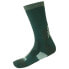 Фото #2 товара HELLY HANSEN Hiking Warm socks