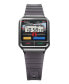Часы CASIO G-Shock A120WEST-1A Black