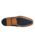 Фото #5 товара Men's Guildford Slip-On Loafers