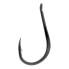 Фото #2 товара COLMIC MR70 barbed spaded hook