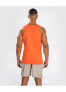 Men's Classic Tank Top