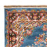 Orientalischer Webteppich - Aram