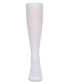 Фото #2 товара Big Girls Tennis Star Knee High Socks