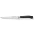 Profesjonalny nóż do filetowania giętki kuty ze stali Profi Line 150 mm - Hendi 844267