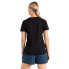 DARE2B Tranquility II short sleeve T-shirt