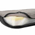 ფოტო #4 პროდუქტის TRIXIE Vital Bendson 100x65 cm Pillow