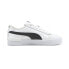 PUMA Jada trainers