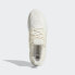 Фото #5 товара Мужские кроссовки adidas Ultraboost 5.0 DNA Shoes (Белые)