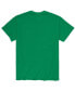 Фото #2 товара Men's Teenage Mutant Ninja Turtles T-shirt