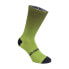 Фото #3 товара GIST Thermolite socks