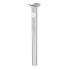 Фото #1 товара GT Pivotal BMX seatpost