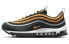 Nike Air Max 97 DX0754-002 Sneakers