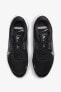 Фото #6 товара Кроссовки Nike Quest 5 Dd9291-001 Black