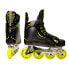 Фото #1 товара GRAF Maxx 30 Junior Inline Skates