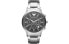 Часы мужские Emporio Armani RENATO AR2434 礼盒X+手提袋 - фото #1