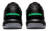 Asics Gel-Rocket 10 1071A054-012 Athletic Shoes