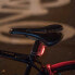 KNOG Plus rear light