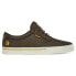 ETNIES Jameson 2 Eco trainers