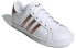 Adidas Originals Coast Star Sneakers