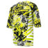 ALPINESTARS BICYCLE Gravity short sleeve enduro jersey