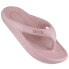 Фото #1 товара Big Star W INT1989B flip-flops, pink