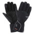 ფოტო #1 პროდუქტის TUCANO URBANO Feelwarm 2G heated gloves