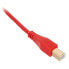 Фото #3 товара UDG Ultimate USB 2.0 Cable S1,5RD