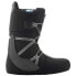 Фото #4 товара BURTON Mint woman snowboard boots