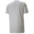 Puma Mapf1 Xtg Crew Neck Short Sleeve T-Shirt Mens Size S Casual Tops 599595-02