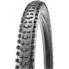 MAXXIS Dissector 3CG/DH/TR 60 TPI Tubeless 27.5´´ x 2.40 MTB tyre